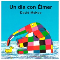 Fce - Un Día Con Elmer Blanco