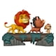 thumbnail image 1 of Pop Hakuna Matata Disney 100 Edición Especial #1313, 1 of 4
