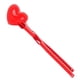 thumbnail image 3 of Clips Para Hacer Bolas De Nieve Con Forma De Corazón Grande, Molde De Arena Para Hacer Nieve En La Playa Para Ni?os, Regalo Para Ni?os, 3 of 5