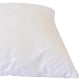 thumbnail image 4 of Pack de 2 Almohadas CIC Fibra sintética para Dormir 45x65 cm, 4 of 6