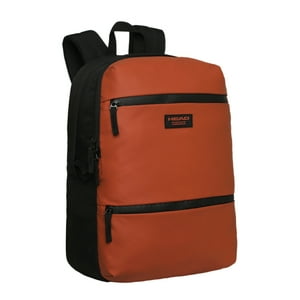 Mochila Engomada Grandland Reverse Cobre Head