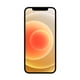 thumbnail image 3 of Iphone 12 Mini Usado, Desbloqueado Por Operador, 128 Gb, Color Blanco (en Buenas Condiciones), 3 of 5