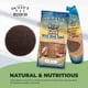 thumbnail image 3 of Semilla para aves silvestres Scott Pet Nyjer, bolsa de 3.63 kg, 3 of 6