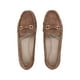 thumbnail image 2 of Mocasín Mujer Camel Lali Police, 2 of 5