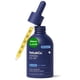 thumbnail image 1 of Aceite Para Articulaciones Y Movilidad Para Perros Co Mobility Pro, 1 of 6