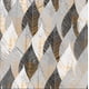 thumbnail image 1 of Dekomuro autoadhesivo 35x35 Otoño, 1 of 4