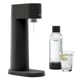 thumbnail image 4 of Botellas de carbonatación Mysoda, paquete de 2 unidades, compatibles con MySoda, 4 of 7