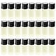 thumbnail image 1 of Ambientador para auto KESOCI, 24 recargas de 10 ml, aromas equilibrados, 1 of 4