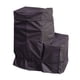 thumbnail image 5 of Cubierta para bomba de calor para piscina, cubierta para bomba de lixiviación de aguas residuales, multifunción, cubierta negra para equipo de piscina, 5 of 5