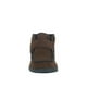 thumbnail image 3 of Botin Zifeng Café Passer, 3 of 6