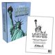thumbnail image 1 of Álbum de Sellos H.E. Harris Liberty Parte A 1847-1994, 1 of 1