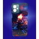 thumbnail image 2 of Carcasa Antishock para Moto G14 Super Saiyan, 2 of 2
