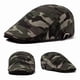 thumbnail image 2 of Boina De Verano Estilo Camuflaje Militar Camuflaje Estandar Camuflado, 2 of 2