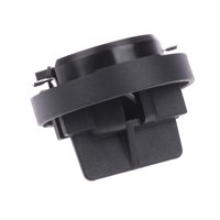 Ioensy - Portalámparas Para Luz Trasera De Bmw R58 (63212756177)