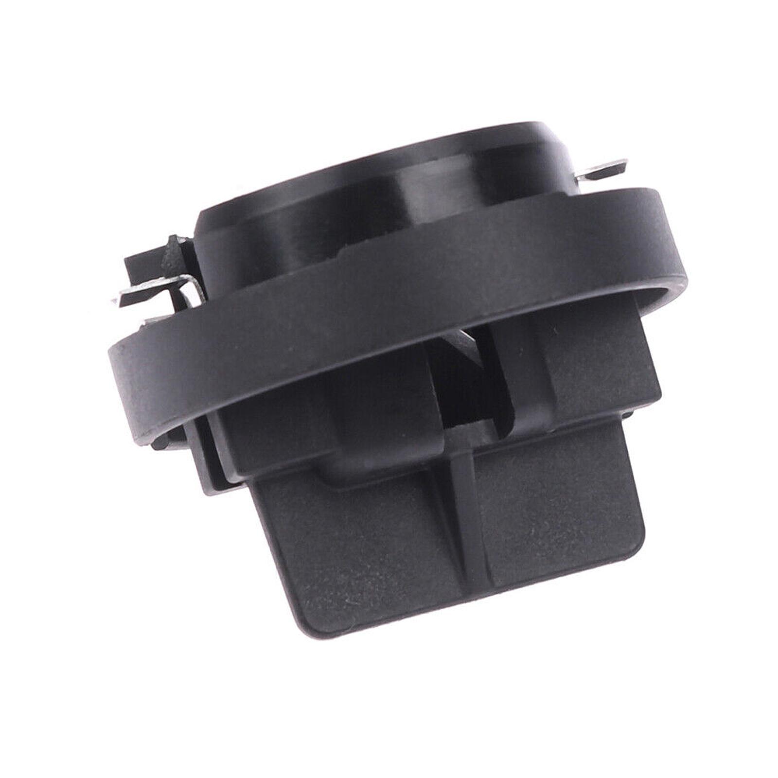 Ioensy - Portalámparas Para Luz Trasera De Bmw R58 (63212756177)