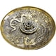 thumbnail image 1 of Add a Touch of Zen to Your Home with this Chinese Dragon Incense Holder!, 1 of 4
