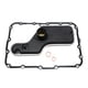 thumbnail image 5 of Accesorios Del Kit De Filtro De Transmisión Para 5R55S 5R55W 5R55N, 5 of 5