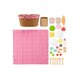 thumbnail image 3 of Figura Preescolar Fisher-Price Canasta de Picnic de Madera, 3 of 6