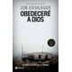 thumbnail image 2 of Libro Obedeceré A Dios - Jon Krakauer, 2 of 2