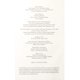 thumbnail image 4 of Libro Metis Yayıncılık La Comunidad del Anillo (edición en turco), 4 of 9