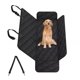 thumbnail image 2 of FUNDA PROTECTORA CUBRE ASIENTO PARA MASCOTAS, 2 of 5