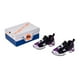 thumbnail image 4 of Figura Coleccionable Bola Sneakers Mini Brands, 4 of 8