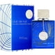 thumbnail image 3 of Perfume Armaf Club de Nuit Blue Iconic 105ml Hombre, 3 of 3