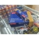 thumbnail image 2 of Bujia Para Moto Dpr8ea-9 / X24ep-u9 Denso Original, 2 of 3