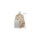 thumbnail image 2 of Mochila Travel Para Estudiantes Capibara, 2 of 2