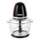 thumbnail image 1 of Picadora Electrica 1L 200W Vidrio One Touch TH-9005V, 1 of 6