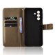 thumbnail image 3 of Funda Billetera para Motorola MOTO Edge 60 Pro con Ranuras y Soporte Negro, 3 of 6