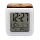 thumbnail image 1 of Avatar La Leyenda De Aang Theme 7 Colors Alarm Clock Digital Led Alarm Clock Gifts For Kids Friends Family, 1 of 6