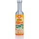 thumbnail image 1 of Aceite De Pescado Islandés 237 Ml Omega 3 Para Perros, 1 of 9