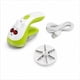 thumbnail image 3 of Extractor de Pelusas y Pelos - verde, 3 of 3