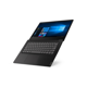 thumbnail image 4 of Lenovo Nb Ip S145-14Iil I3 4G 128G 10S, 4 of 4