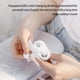 thumbnail image 2 of Audífonos Bluetooth in-ear + Base de Carga, 2 of 4