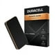 thumbnail image 1 of Power Bank Duracell 10.000 Mah Usb-c , Usb-a Color Negro, 1 of 5