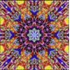 thumbnail image 2 of Flow Toy Mougee Classic Flow Star para principiantes y avanzados, 2 of 3