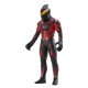 thumbnail image 1 of Figura de acción Bandai Ultraman Kaiju Ultra Monster 500 #43, 1 of 1