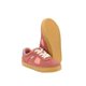 thumbnail image 3 of Zapatilla urbana cordón junior niña 891, 3 of 3