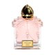 thumbnail image 1 of Veneziani Ciliegio Eau de Parfum para Mujer 75 ml, 1 of 8