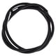 thumbnail image 1 of Cable De Freno De Mano Trasero Para Yamaha Grizzly 350 Kodiak 400, 1 of 8
