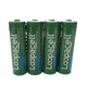 thumbnail image 1 of Batería AA recargable NiCD LOOPACELL 1.2 V 1000 mAh, 1 of 7