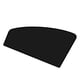 thumbnail image 5 of Parasol magnético Universal para ventana , bloquea solar , accesorios interiores, cortina automotriz, parasol para viajes, niños , Lado del copiloto Otro, 5 of 5