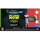 thumbnail image 2 of Monster Energy Supercross 25 Deep Silver para Xbox Series X, 2 of 9