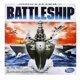 thumbnail image 1 of Juego de Mesa Hasbro Gaming Battleship, 1 of 2