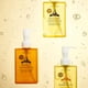 thumbnail image 3 of Aceite Desmaquillante Coreano Hidratante Con Espuma De Pradera Y Aceite De Arroz -, 3 of 3
