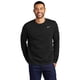 thumbnail image 1 of Camiseta Nike Club Training Crew para hombre (negra, L), 1 of 2