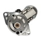 thumbnail image 3 of Motor partida 8 dientes suzuki grand vitara 1.6 1998 2005, 3 of 3