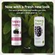 thumbnail image 3 of Paquete variado de té blanco Happy Being 16 x 355 ml, 3 of 8
